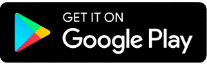 Get it on Google Play